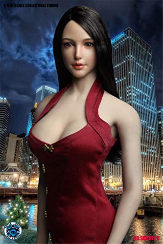 ドール Super Duck」の人気商品一覧 | 安い商品を通販サイトから探す